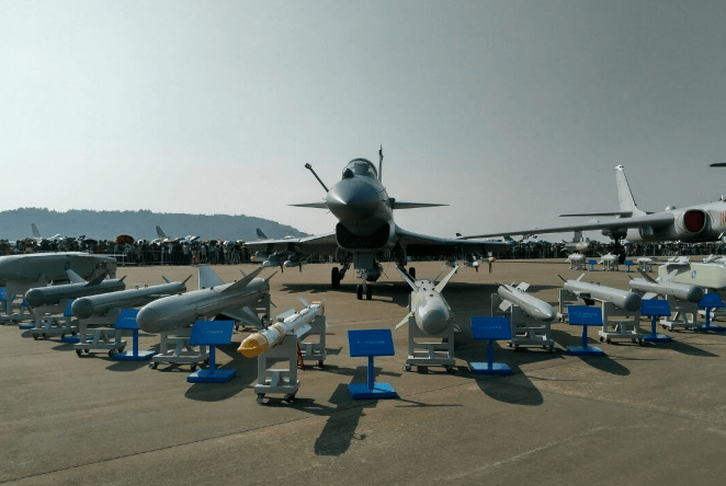 一架都没打下来？这回丢人丢大了！关键时刻<strong></p>
<p>truechain币行情</strong>，沙特火速找中方下单