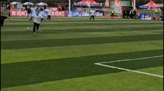 网传西安一足球队员被对手铲倒后去世<strong></p>
<p>truechain币行情</strong>，队长辟谣：颈椎骨无大碍