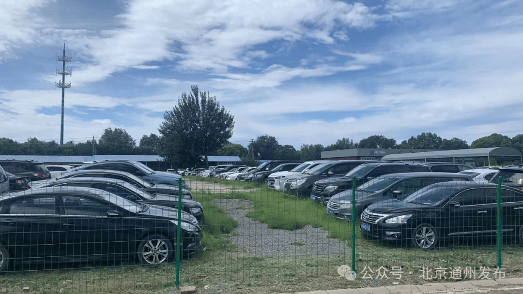 扩散！不摇号购京牌车的好机会来啦！511辆车等您选<strong></p>
<p>币圈</strong>，最低2万起拍