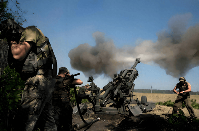 又一俄高官遭斩首！普京万没料到<strong></p>
<p>币圈</strong>，俄罗斯彻底被渗透？果然不简单