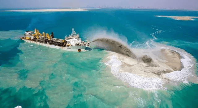 中菲关系一夜变天？菲律宾62亿铁路项目或破产<strong></p>
<p>链圈</strong>，马科斯紧急对美表忠心