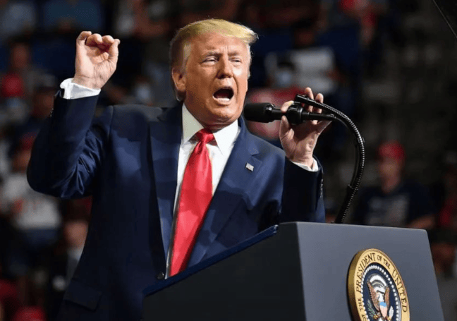 普京的报复有点猛<strong></p>
<p>链圈</strong>,800枚航空炸弹从天而降!泽连斯基无计可施