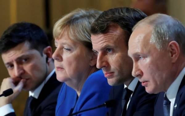 默克尔：当初若不是我阻止乌克兰加入北约<strong></p>
<p>母币比普通币贵多少</strong>，俄乌冲突早就爆发了