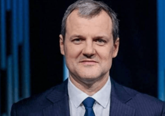 35亿项目黄了！立陶宛求中国大使回来<strong></p>
<p>母币比普通币贵多少</strong>，中方已读不回，民进党急了！