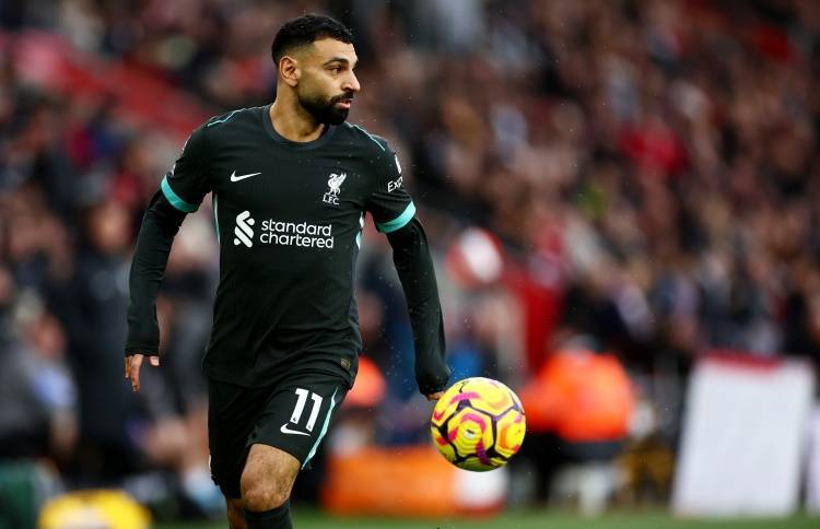 卡拉格：对萨拉赫很失望 现在比赛才是重点<strong></p>
<p>母币比普通币贵多少</strong>他再发声就太自私了