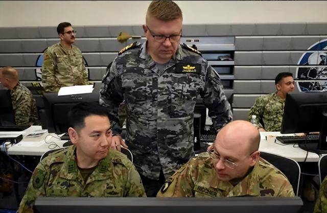 美国最新台海兵推结论：只要岛内撑够1个月<strong></p>
<p>母币比普通币贵多少</strong>，美军就会登陆