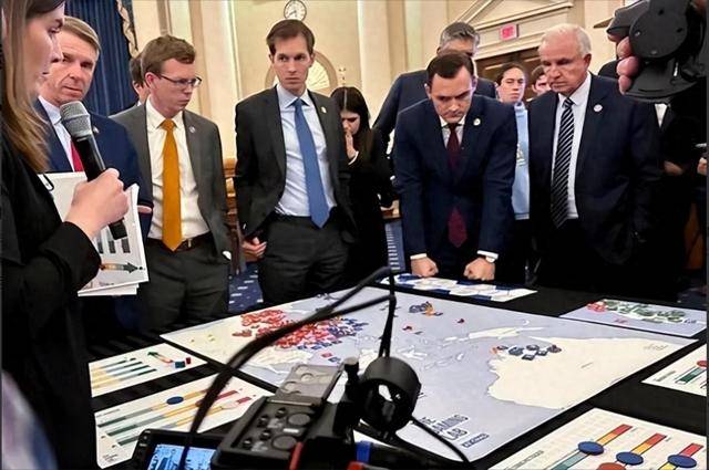 美国最新台海兵推结论：只要岛内撑够1个月<strong></p>
<p>母币比普通币贵多少</strong>，美军就会登陆