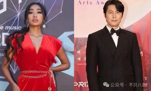 又发现新孩子了<strong></p>
<p>母币比普通币贵多少</strong>!这位50多岁大叔私生活这么混乱吗?