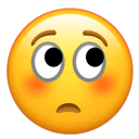 又发现新孩子了<strong></p>
<p>母币比普通币贵多少</strong>!这位50多岁大叔私生活这么混乱吗?