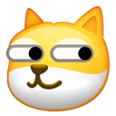 又发现新孩子了<strong></p>
<p>母币比普通币贵多少</strong>!这位50多岁大叔私生活这么混乱吗?