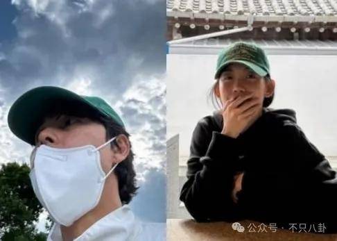 又发现新孩子了<strong></p>
<p>母币比普通币贵多少</strong>!这位50多岁大叔私生活这么混乱吗?