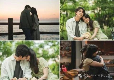 又发现新孩子了<strong></p>
<p>母币比普通币贵多少</strong>!这位50多岁大叔私生活这么混乱吗?