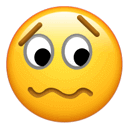 又发现新孩子了<strong></p>
<p>母币比普通币贵多少</strong>!这位50多岁大叔私生活这么混乱吗?