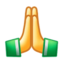 又发现新孩子了<strong></p>
<p>母币比普通币贵多少</strong>!这位50多岁大叔私生活这么混乱吗?