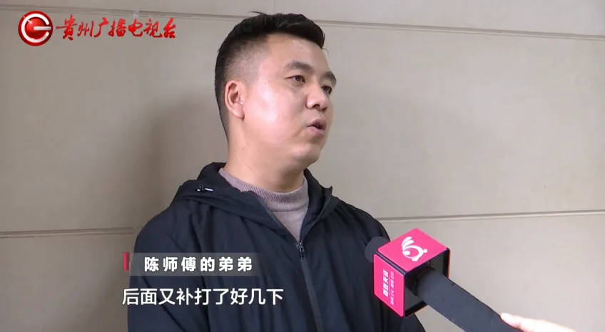 男子聚会上因不喝酒被朋友揍进ICU<strong></p>
<p>母币比普通币贵多少</strong>，头盖骨取出来10多块，打人者哥哥竟说...