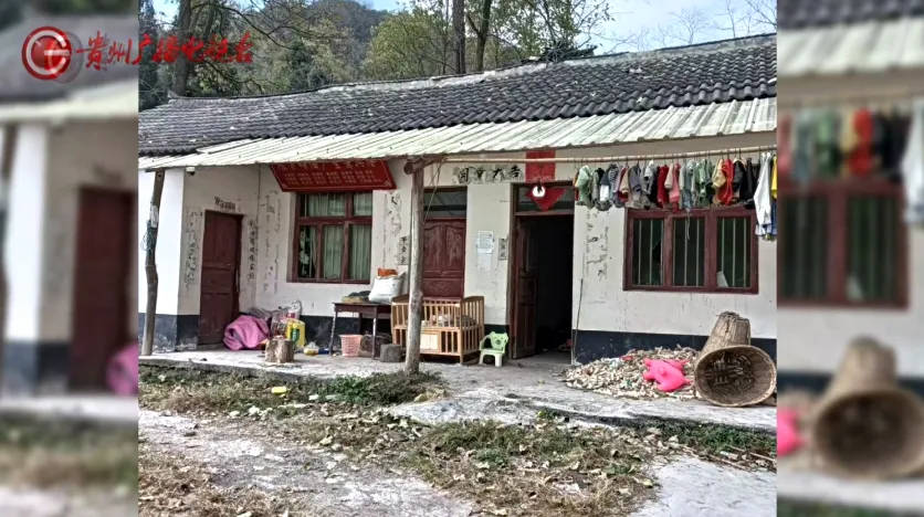 男子聚会上因不喝酒被朋友揍进ICU<strong></p>
<p>母币比普通币贵多少</strong>，头盖骨取出来10多块，打人者哥哥竟说...