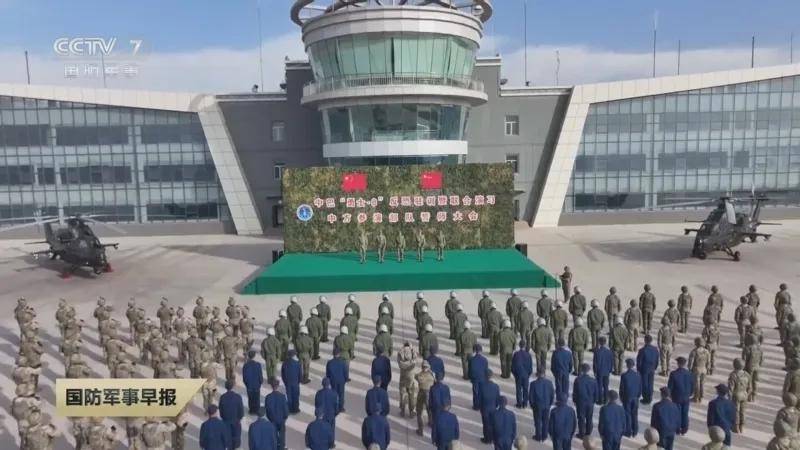 “俾路支”猖狂袭击中国人<strong></p>
<p>货币对冲套利原理</strong>，中巴反恐效果立竿见影，7名恐怖分子当场被毙