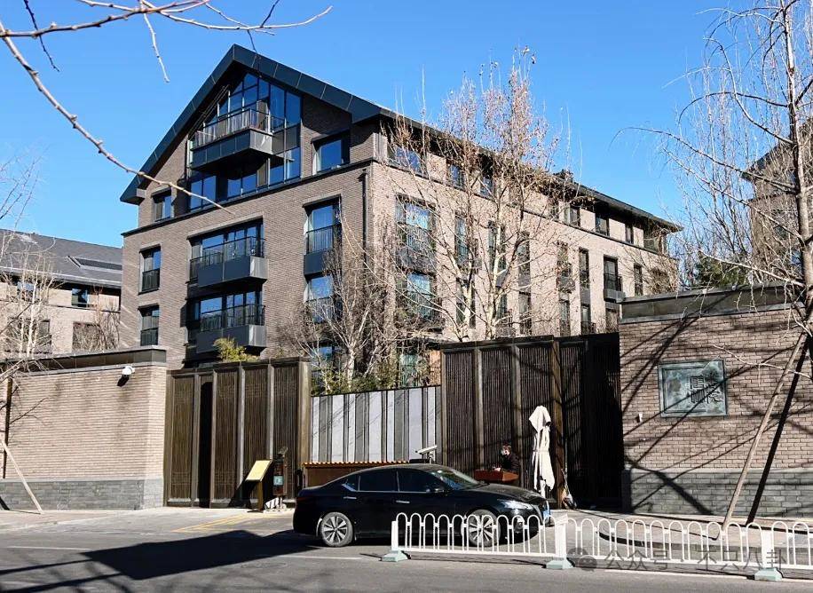 管有钱人叫少爷<strong></p>
<p>货币对冲套利原理</strong>，嘲普通人没工作，现在的网红这么low吗？