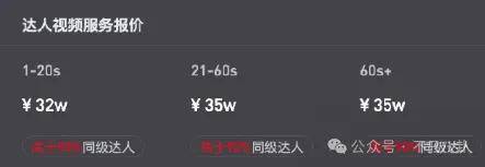 管有钱人叫少爷<strong></p>
<p>货币对冲套利原理</strong>，嘲普通人没工作，现在的网红这么low吗？