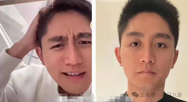 管有钱人叫少爷<strong></p>
<p>货币对冲套利原理</strong>，嘲普通人没工作，现在的网红这么low吗？