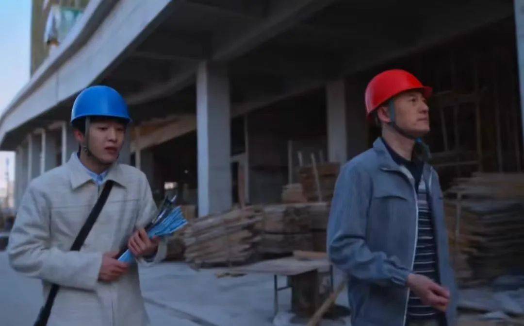 比土木更惨的专业<strong></p>
<p>货币对冲套利原理</strong>，985本硕月薪3000