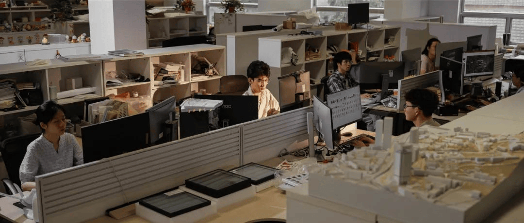 比土木更惨的专业<strong></p>
<p>货币对冲套利原理</strong>，985本硕月薪3000