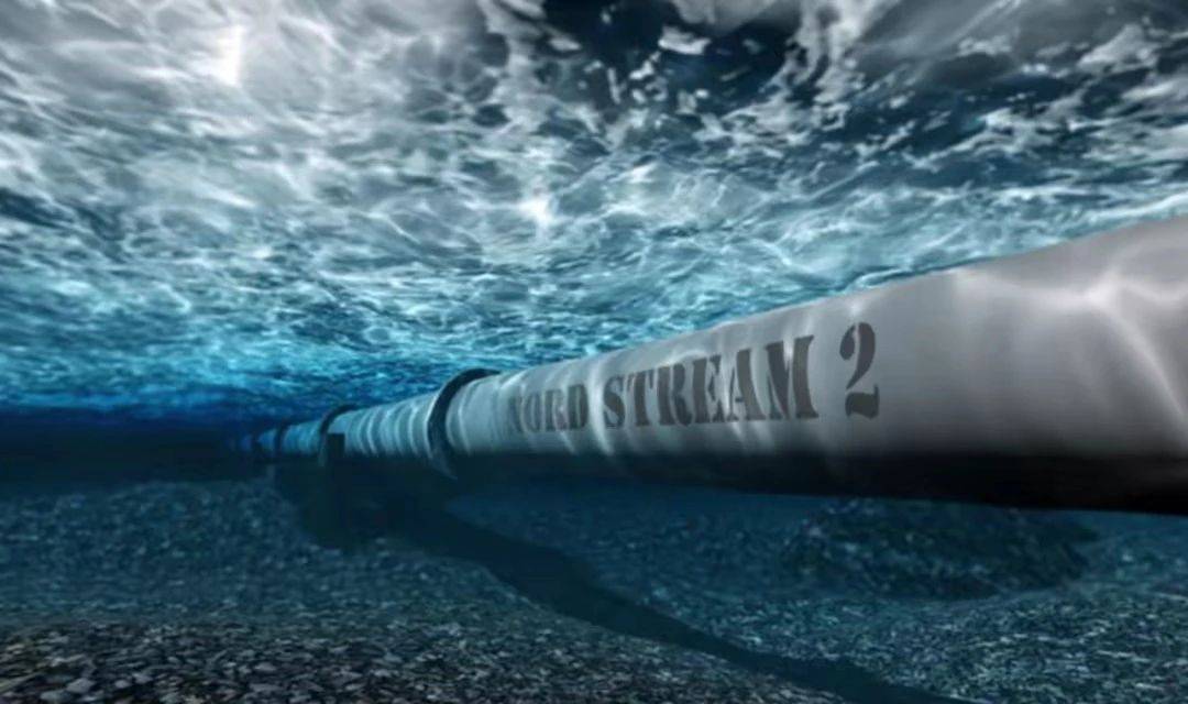 实锤了!北溪爆炸案真相大白<strong></p>
<p>货币对冲套利原理</strong>,德媒感慨:管道爆炸对我们是好事?