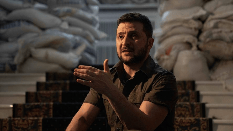 实锤了!北溪爆炸案真相大白<strong></p>
<p>货币对冲套利原理</strong>,德媒感慨:管道爆炸对我们是好事?