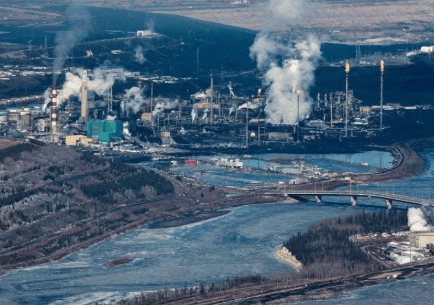 终于！北溪爆炸案水落石出<strong></p>
<p>货币对冲套利原理</strong>，德媒却感慨：管道爆炸对我们是好事？