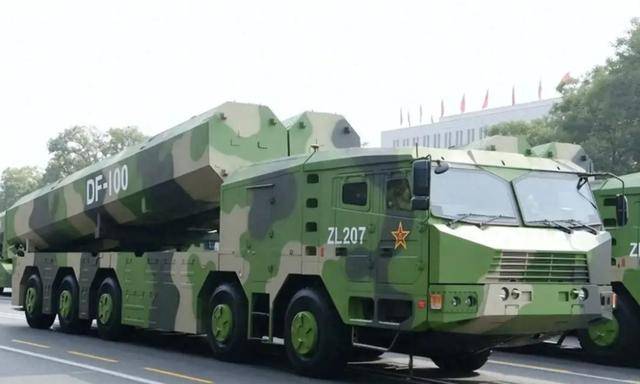 美军心动不已的东风-100<strong></p>
<p>货币对冲套利原理</strong>，中国为何暂停？更强杀手锏接踵而来