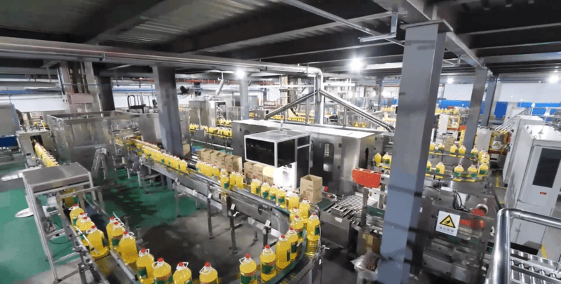 当众宣布“叛变”!2国接连站队中国<strong></p>
<p>货币对冲套利原理</strong>,美国终于缓过神,事情难收场了