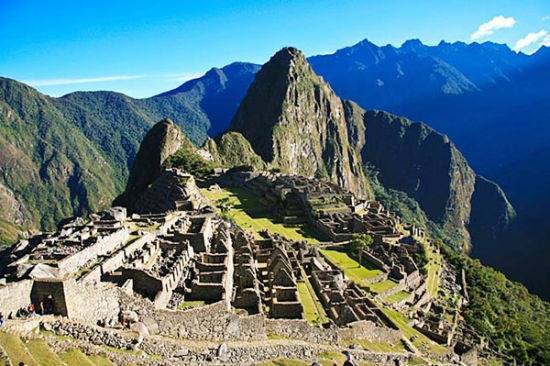 当众宣布“叛变”!2国接连站队中国<strong></p>
<p>货币对冲套利原理</strong>,美国终于缓过神,事情难收场了