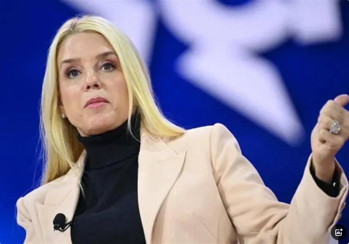 特朗普回应拜登赦免儿子：滥用司法<strong></p>
<p>非货币性资产交易准则</strong>，等我上任就对司法部进行改革