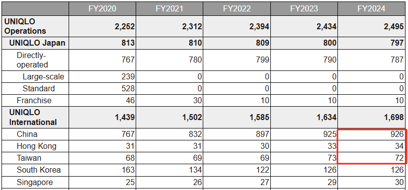 为什么西方媒体要针对“新疆棉”<strong></p>
<p>非货币性资产交易准则</strong>？
