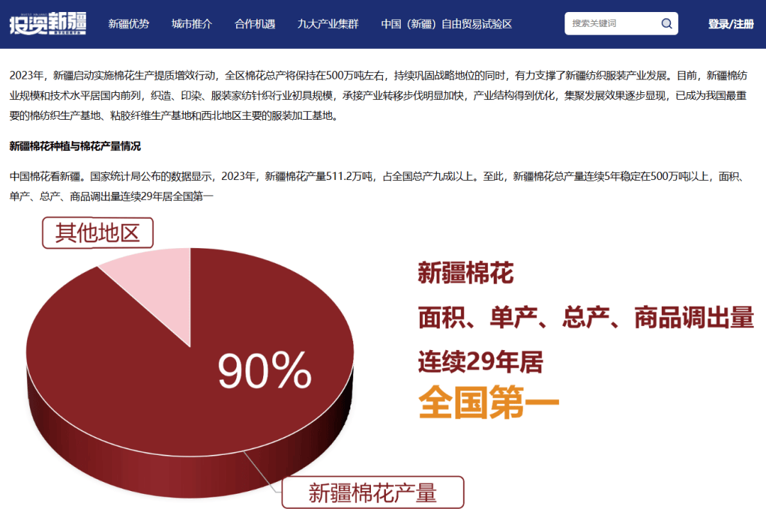 为什么西方媒体要针对“新疆棉”<strong></p>
<p>非货币性资产交易准则</strong>？