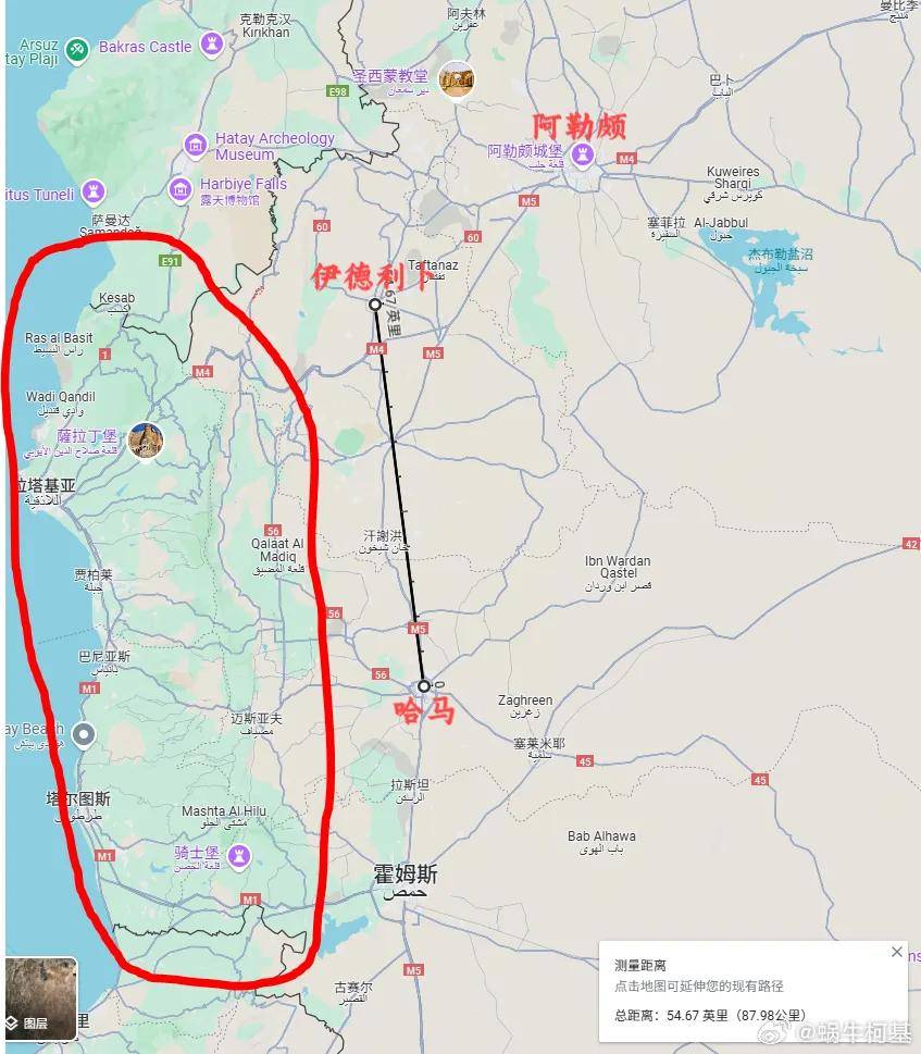 突发<strong></p>
<p>非货币性资产交易准则</strong>！叙利亚第二大城市阿勒颇沦陷：恐怖分子到处“打卡拍照”！