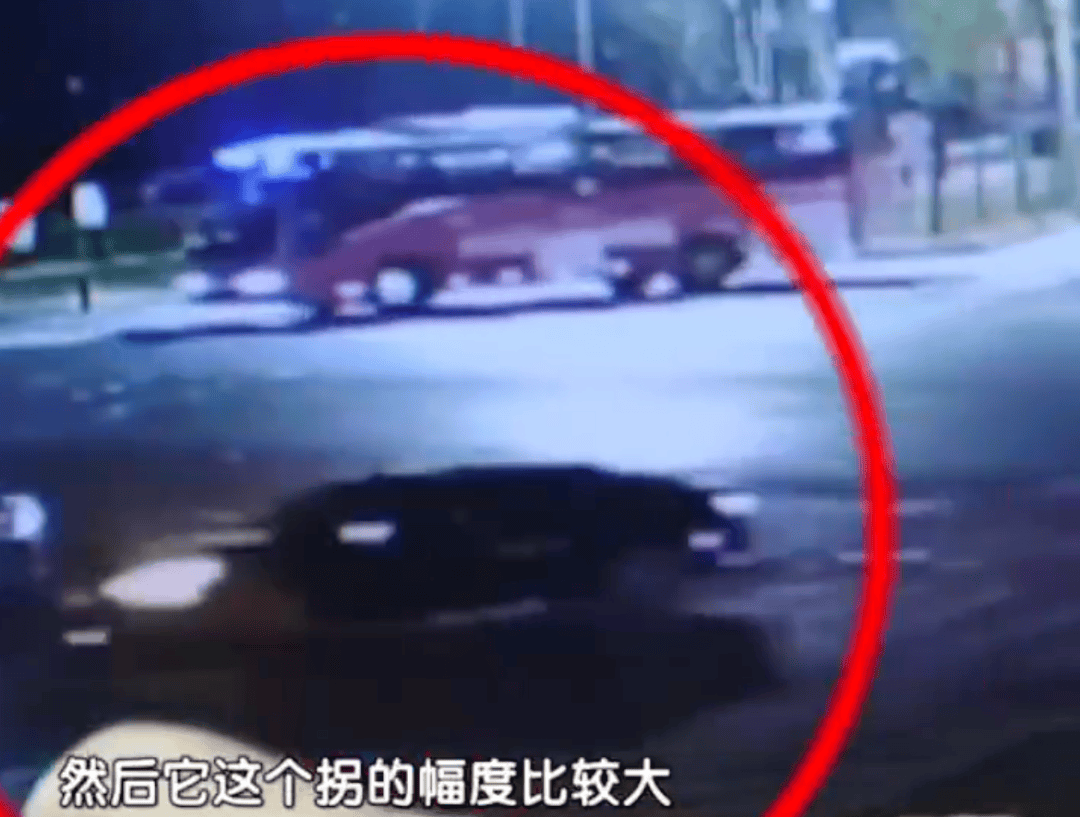 饭碗砸了！通州一职业司机嫌妻子开车慢<strong></p>
<p>非货币性资产交易准则</strong>，非要自己来！这下摊上事了……