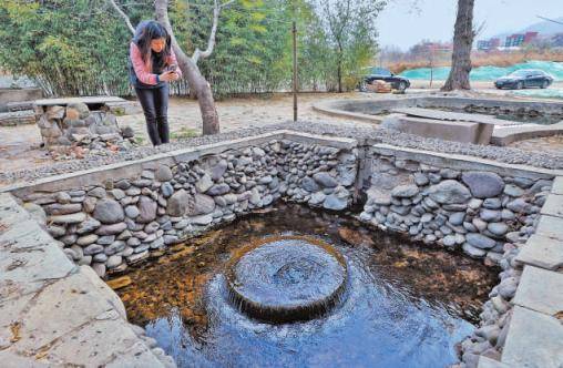 昨夜今晨<strong></p>
<p>非货币性资产交易准则</strong>，京津冀发生这些大事（2024年12月2日）