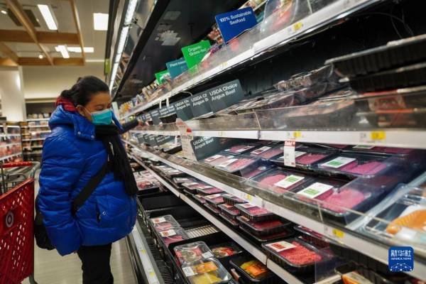 特朗普威胁加征关税后<strong></p>
<p>basecoin币</strong>，客户要求中国出口商提前发货以躲避关税