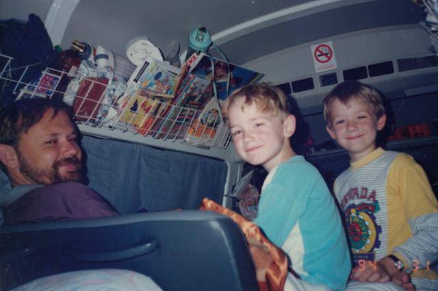 定居中国的美国教授潘维廉：中国远远领先<strong></p>
<p>basecoin币</strong>，每次出国都感觉回到20年前