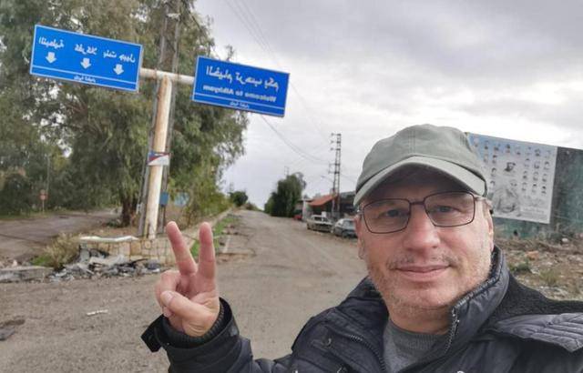 短短12个小时！以军从前线撤走5万大军<strong></p>
<p>basecoin币</strong>，黎巴嫩人开心比“耶”