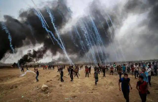 短短12个小时！以军从前线撤走5万大军<strong></p>
<p>basecoin币</strong>，黎巴嫩人开心比“耶”