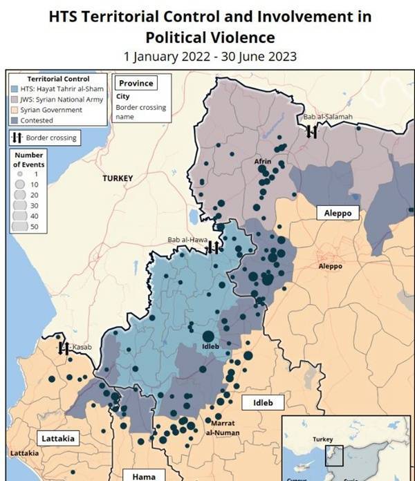 俄伊宣布援助、土耳其再出手<strong></p>
<p>basecoin币</strong>，叙利亚为何战火重燃？