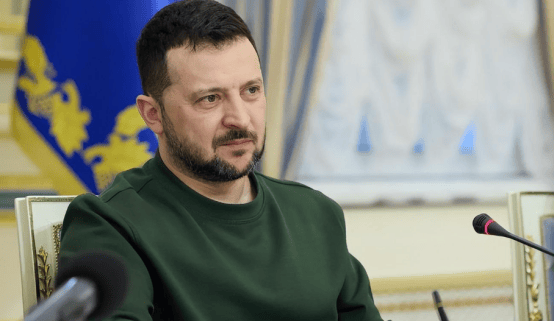 果然被默克尔说中了<strong></p>
<p>basecoin币</strong>，俄乌“最大输家”现身？不是俄也不是乌