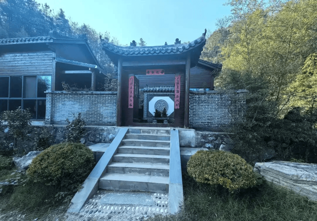 药王谷开诊1个多月15名患者死亡<strong></p>
<p>basecoin币</strong>,官方通报:已立案,正开展全面调查