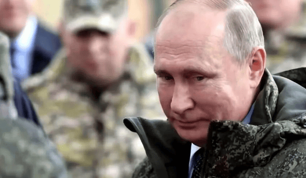 俄政坛大地震<strong></p>
<p>basecoin币</strong>，普京突然登机离国，拉着邻国达成重要合作！果然不简单