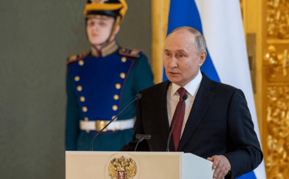 俄政坛大地震<strong></p>
<p>basecoin币</strong>，普京突然登机离国，拉着邻国达成重要合作！果然不简单