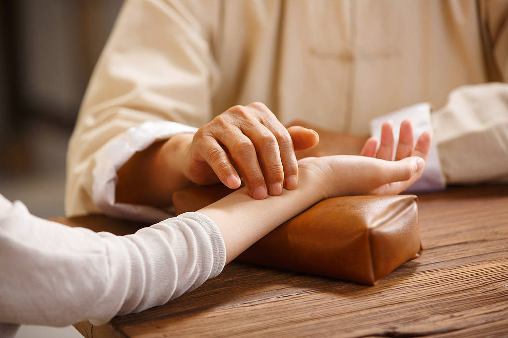 自称抗癌治愈率超80%<strong></p>
<p>basecoin币</strong>，药王谷“抗癌中心”坑了多少人