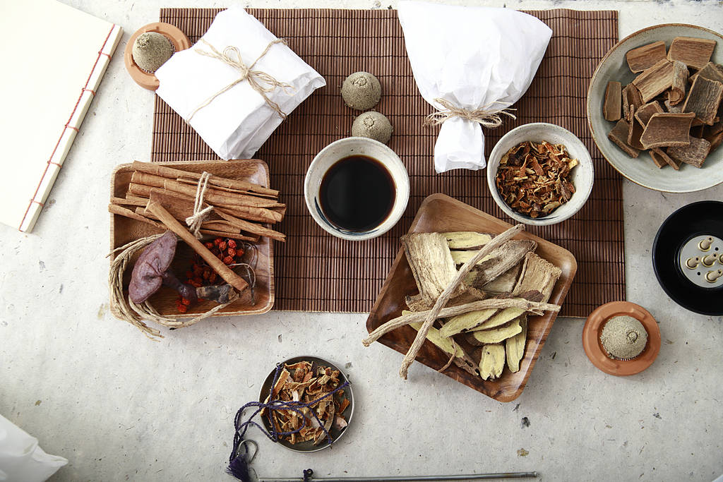 自称抗癌治愈率超80%<strong></p>
<p>basecoin币</strong>，药王谷“抗癌中心”坑了多少人