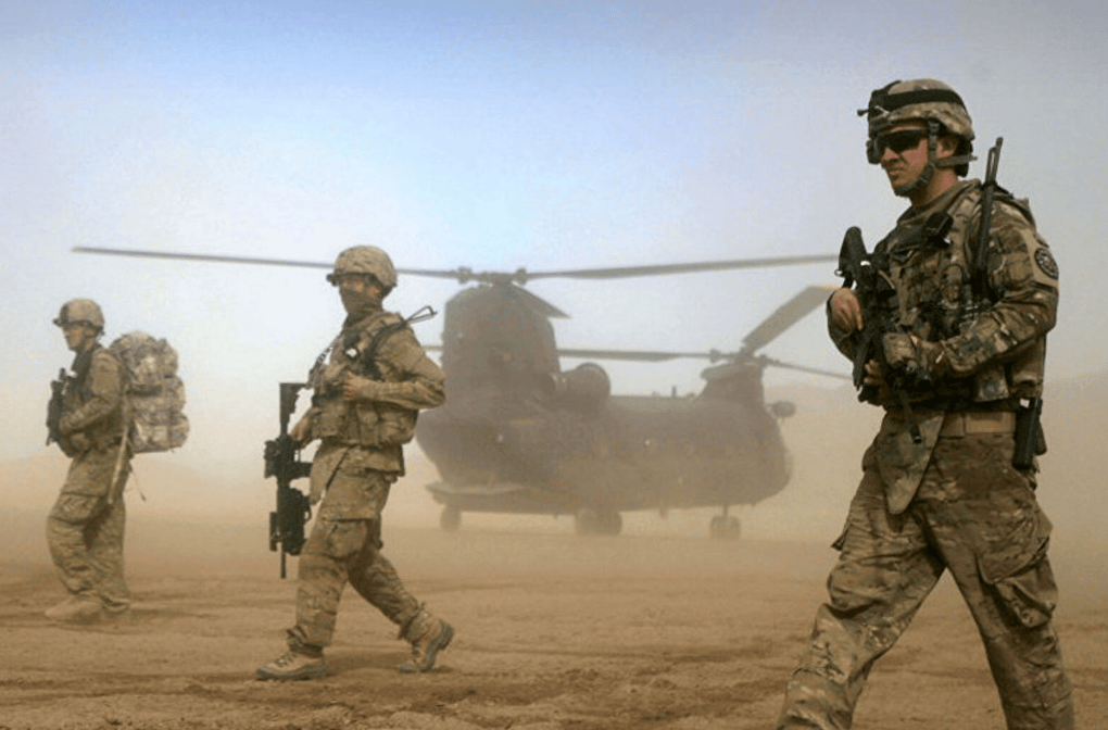 彻底交锋！台海一幕轰动全球<strong></p>
<p>basecoin币</strong>，大陆不再口头警告，美敢动一下试试